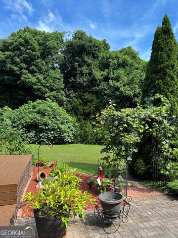 2810 Barimore Place, Dacula, GA 30019