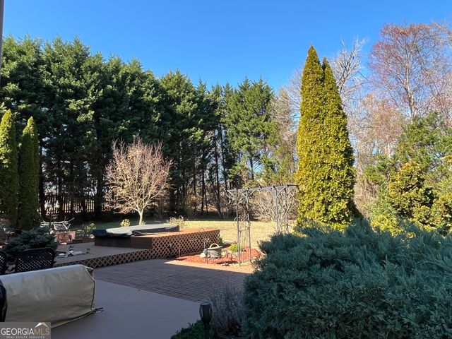 2810 Barimore Place, Dacula, GA 30019