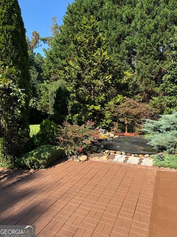 2810 Barimore Place, Dacula, GA 30019