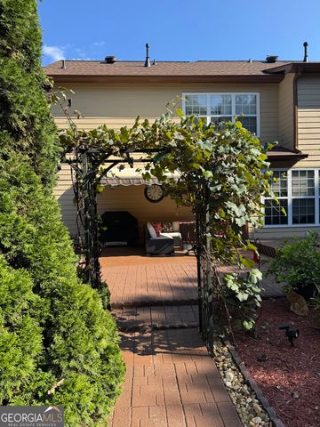 2810 Barimore Place, Dacula, GA 30019