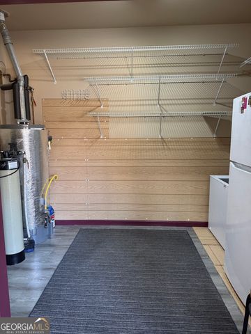 2810 Barimore Place, Dacula, GA 30019