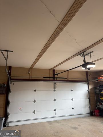 2810 Barimore Place, Dacula, GA 30019