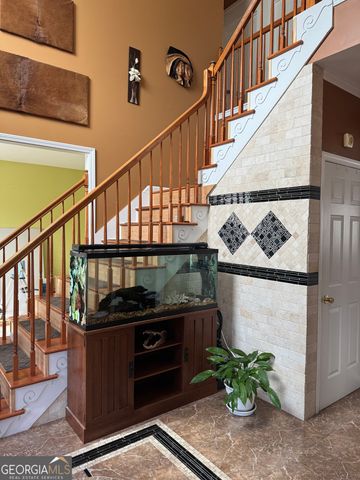 2810 Barimore Place, Dacula, GA 30019