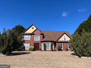 2810 Barimore Place, Dacula, GA 30019