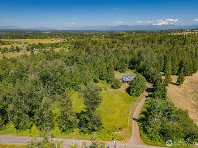 7178 Everett Road, Ferndale, WA 98248