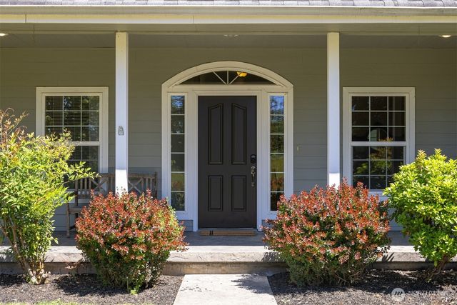 7178 Everett Road, Ferndale, WA 98248