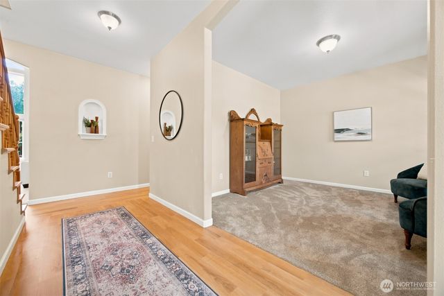 7178 Everett Road, Ferndale, WA 98248