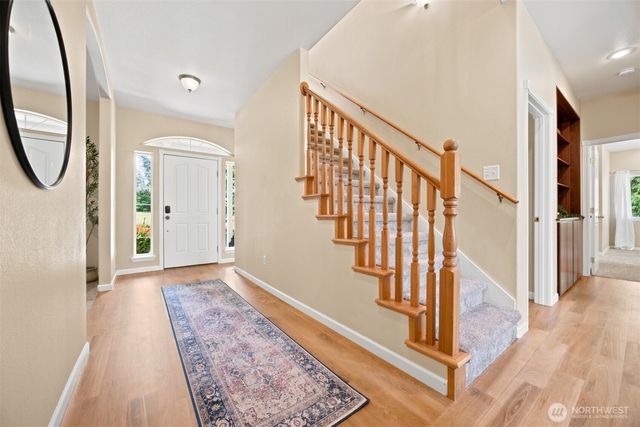 7178 Everett Road, Ferndale, WA 98248