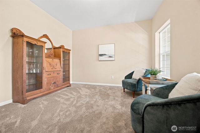 7178 Everett Road, Ferndale, WA 98248