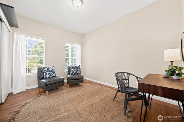 7178 Everett Road, Ferndale, WA 98248