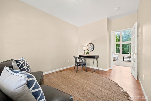 7178 Everett Road, Ferndale, WA 98248