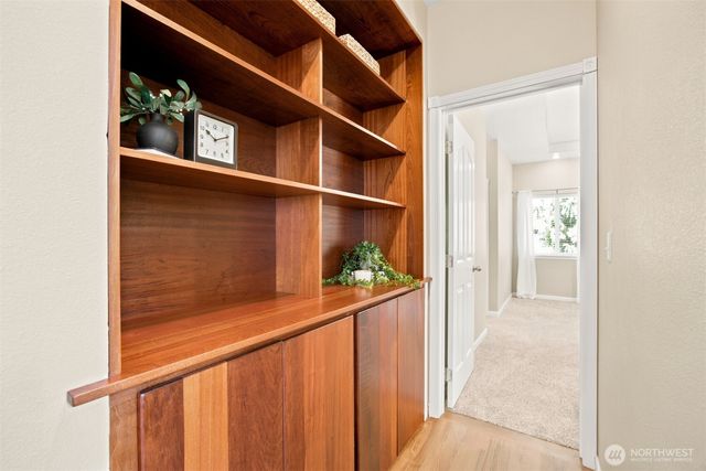 7178 Everett Road, Ferndale, WA 98248
