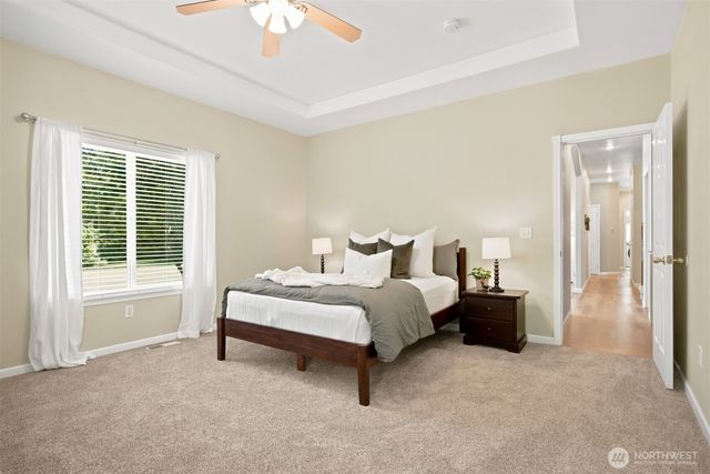 7178 Everett Road, Ferndale, WA 98248