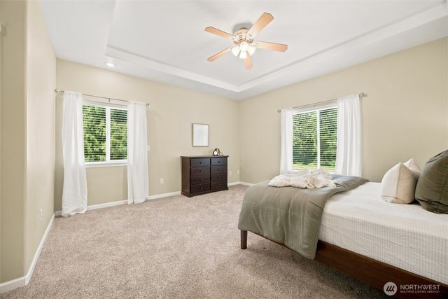 7178 Everett Road, Ferndale, WA 98248