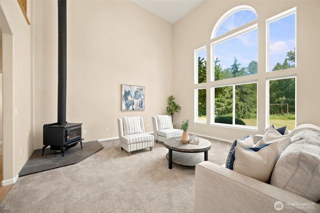 7178 Everett Road, Ferndale, WA 98248
