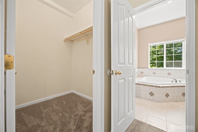 7178 Everett Road, Ferndale, WA 98248