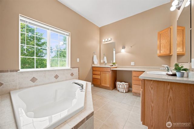 7178 Everett Road, Ferndale, WA 98248
