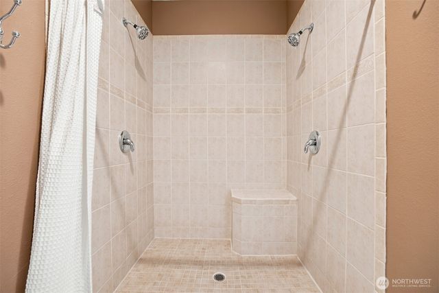 7178 Everett Road, Ferndale, WA 98248