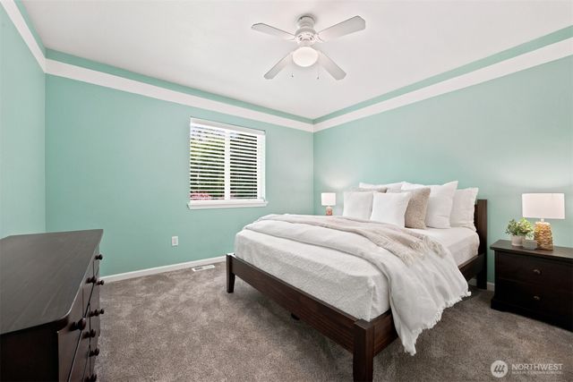 7178 Everett Road, Ferndale, WA 98248