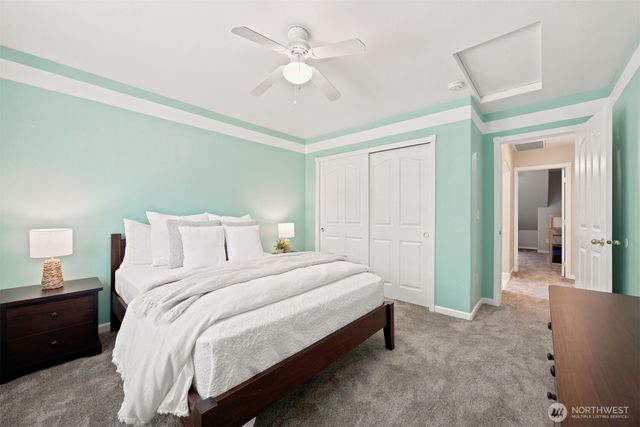 7178 Everett Road, Ferndale, WA 98248