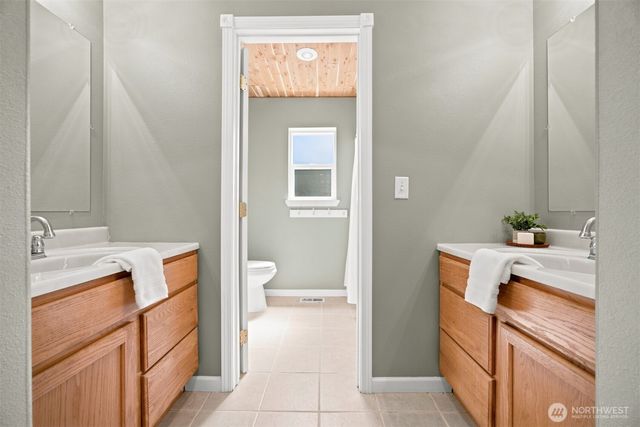 7178 Everett Road, Ferndale, WA 98248
