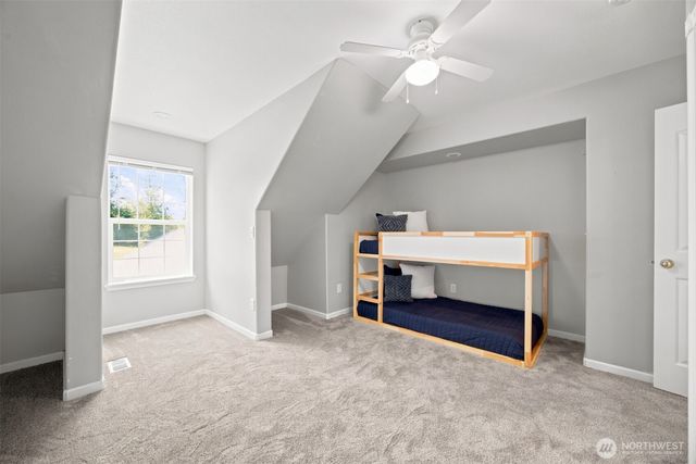 7178 Everett Road, Ferndale, WA 98248