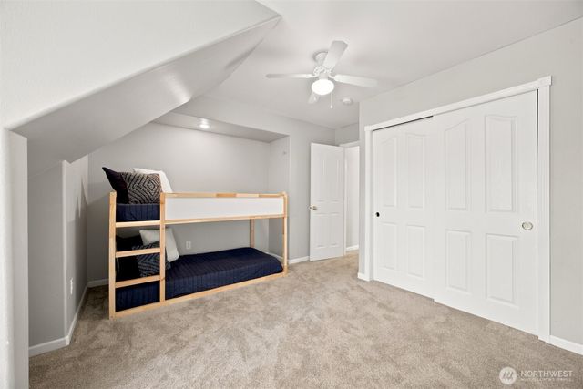 7178 Everett Road, Ferndale, WA 98248