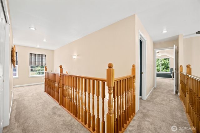 7178 Everett Road, Ferndale, WA 98248