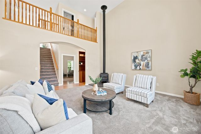 7178 Everett Road, Ferndale, WA 98248