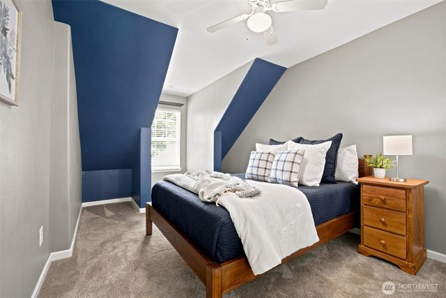 7178 Everett Road, Ferndale, WA 98248