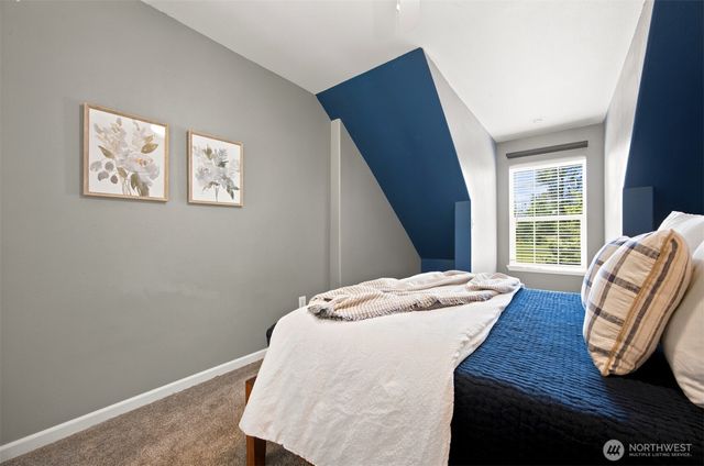 7178 Everett Road, Ferndale, WA 98248