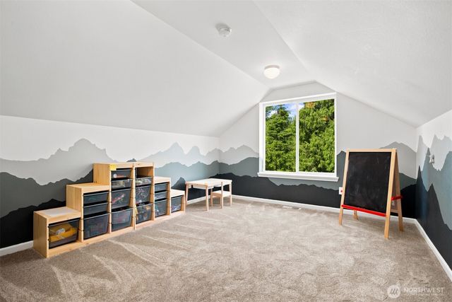 7178 Everett Road, Ferndale, WA 98248