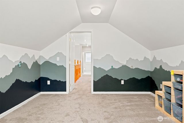 7178 Everett Road, Ferndale, WA 98248