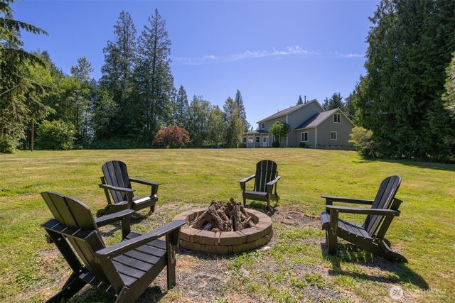 7178 Everett Road, Ferndale, WA 98248