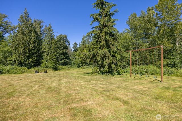 7178 Everett Road, Ferndale, WA 98248