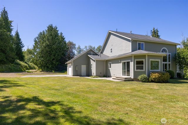 7178 Everett Road, Ferndale, WA 98248