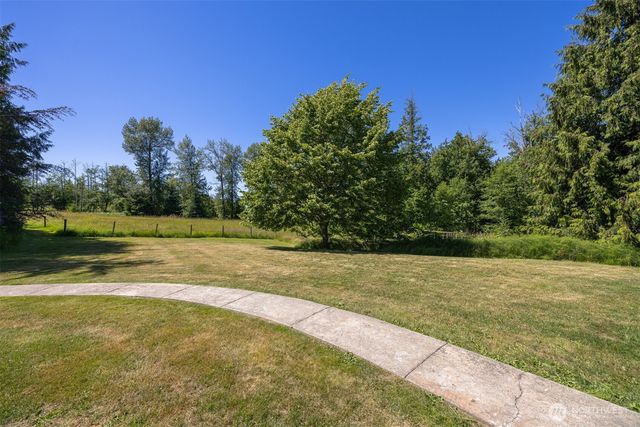 7178 Everett Road, Ferndale, WA 98248
