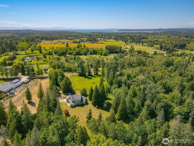7178 Everett Road, Ferndale, WA 98248