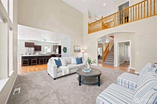 7178 Everett Road, Ferndale, WA 98248