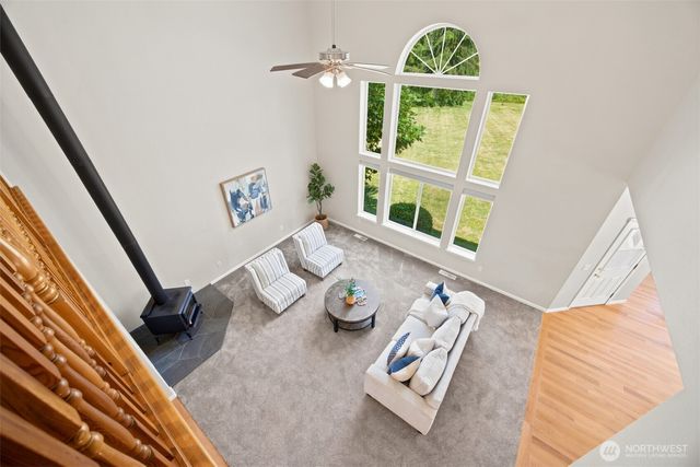 7178 Everett Road, Ferndale, WA 98248