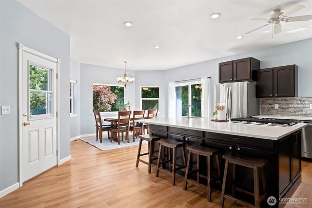 7178 Everett Road, Ferndale, WA 98248