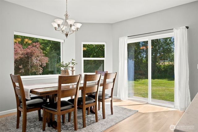 7178 Everett Road, Ferndale, WA 98248