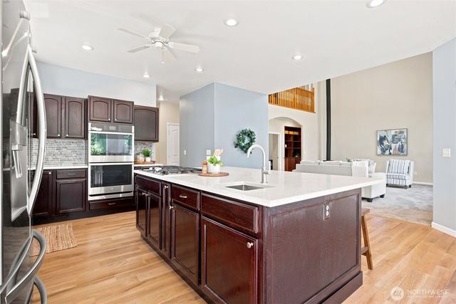 7178 Everett Road, Ferndale, WA 98248