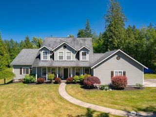 7178 Everett Road, Ferndale, WA 98248