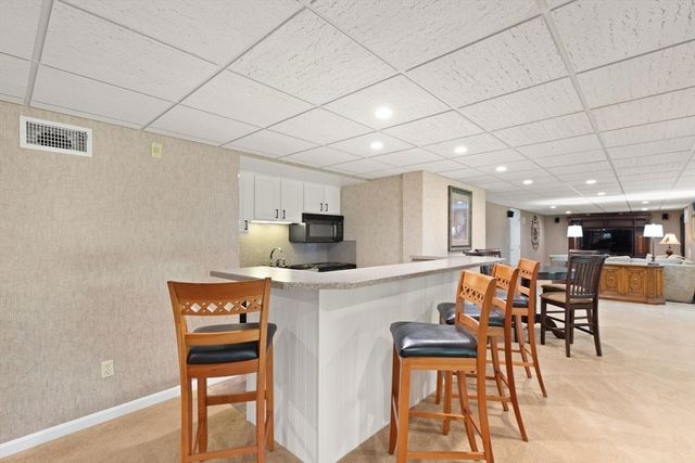 60 Cosma Road, Easton, MA 02356