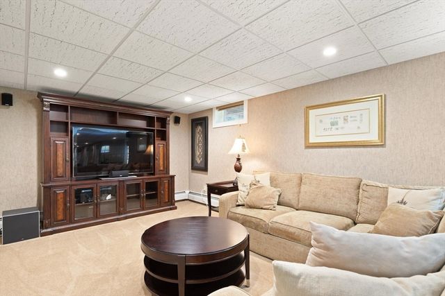 60 Cosma Road, Easton, MA 02356