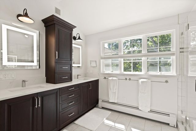 60 Cosma Road, Easton, MA 02356
