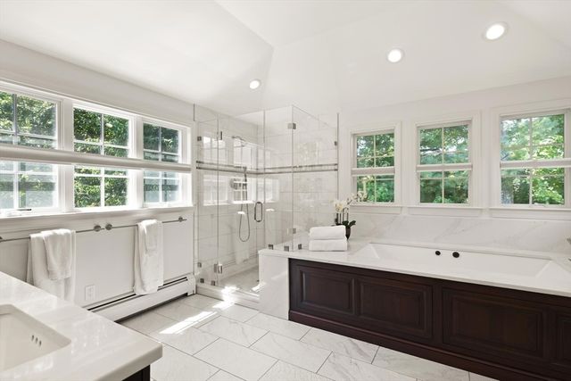 60 Cosma Road, Easton, MA 02356