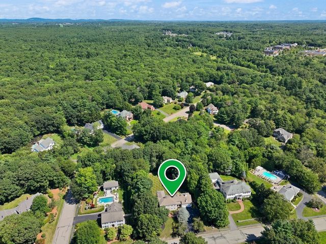 60 Cosma Road, Easton, MA 02356
