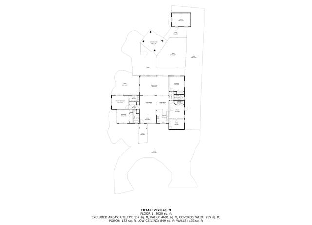 112 SW 24th Ave, Boynton Beach, FL 33435